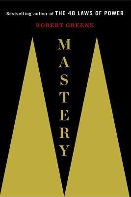 2- مهارت های استادی Mastery