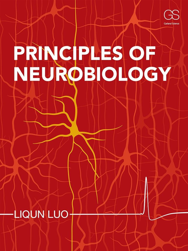 8-اصول نوروبیولوژی