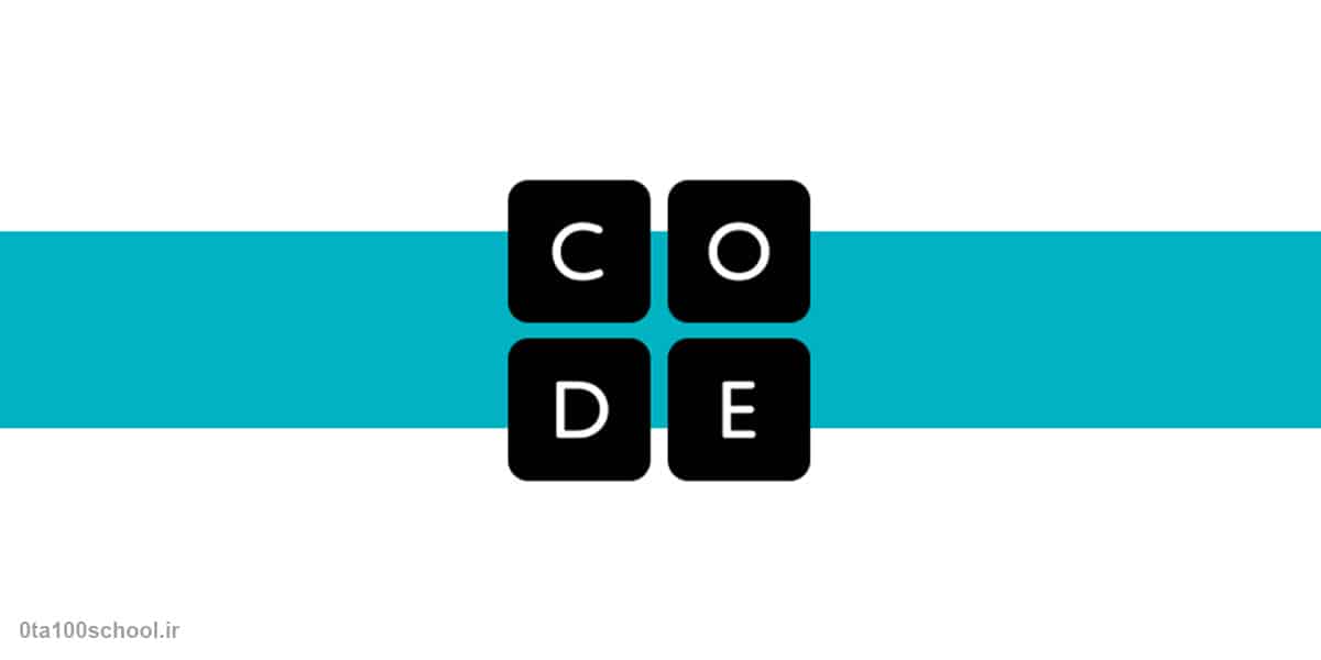 Code.org